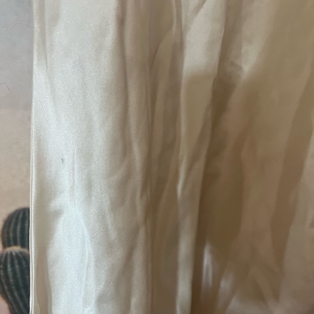 Development Silk Tank 🌵6 - Picture 4 of 8